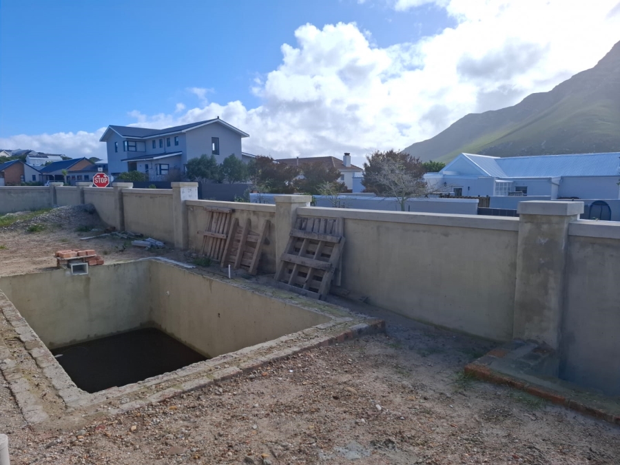 3 Bedroom Property for Sale in Vermont Western Cape